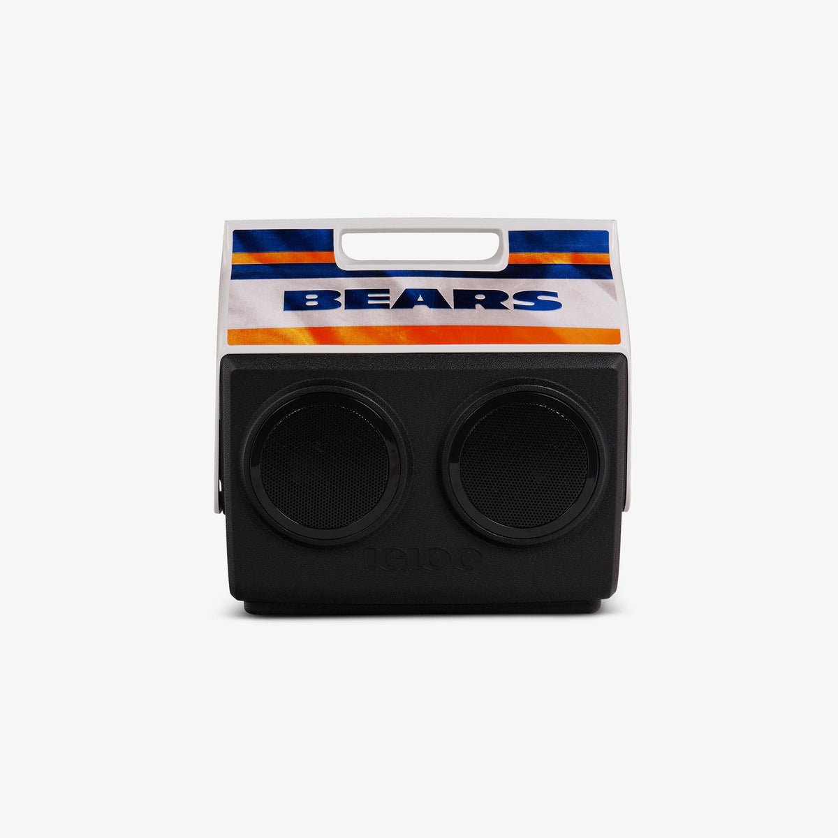 chicago-bears-kooltunes-k2 00027677_1.jpg