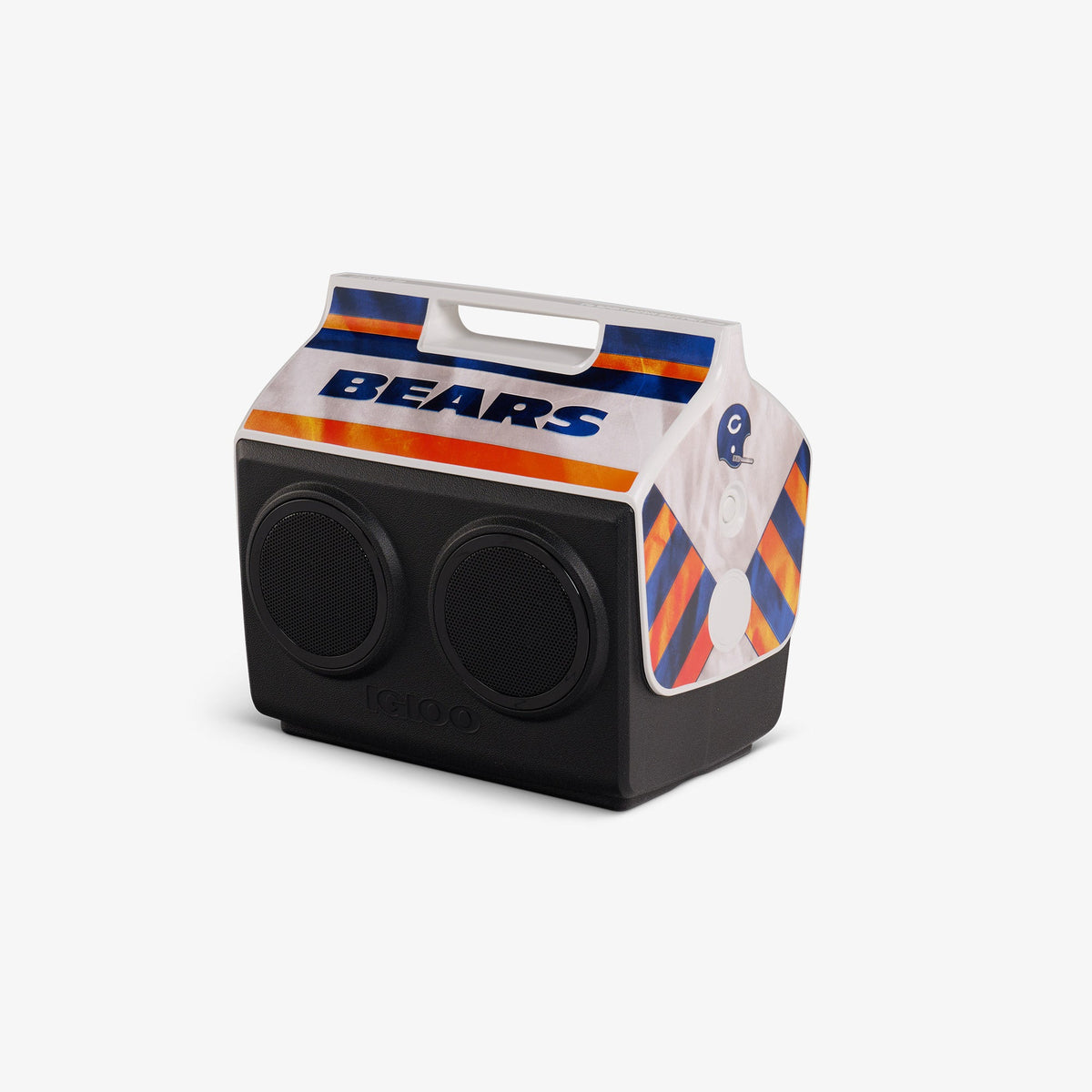 chicago-bears-kooltunes-k2 00027677_2.jpg
