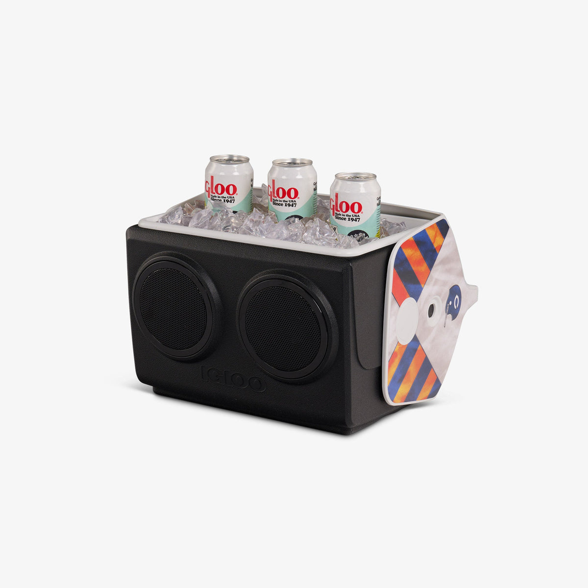 chicago-bears-kooltunes-k2 00027677_3.jpg