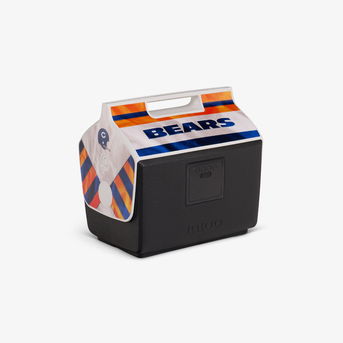 chicago-bears-kooltunes-k2 00027677_4.jpg