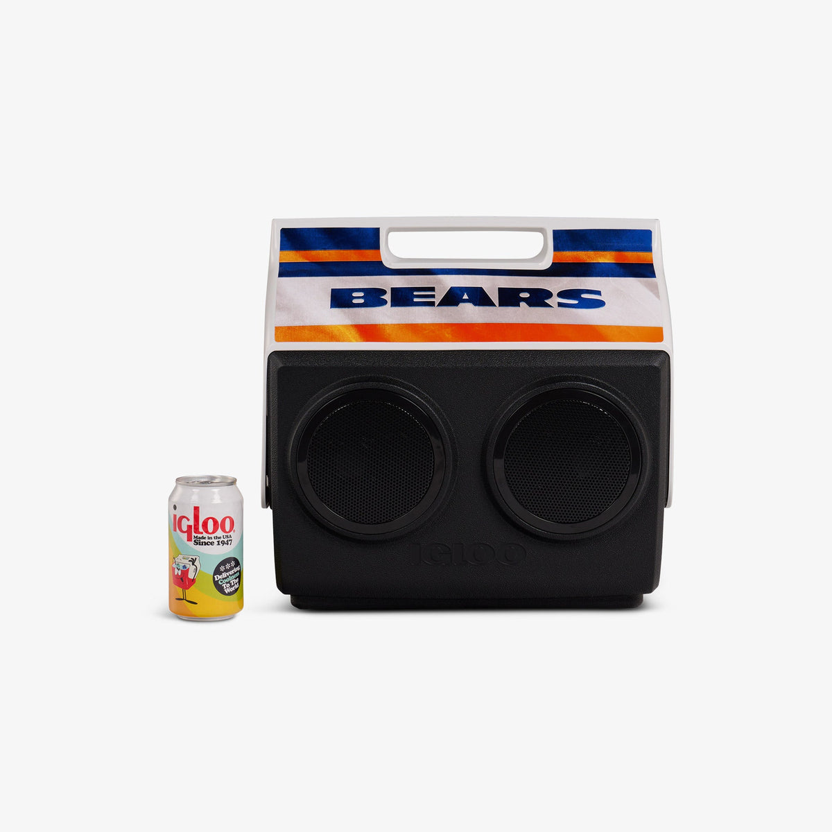 chicago-bears-kooltunes-k2 00027677_5.jpg
