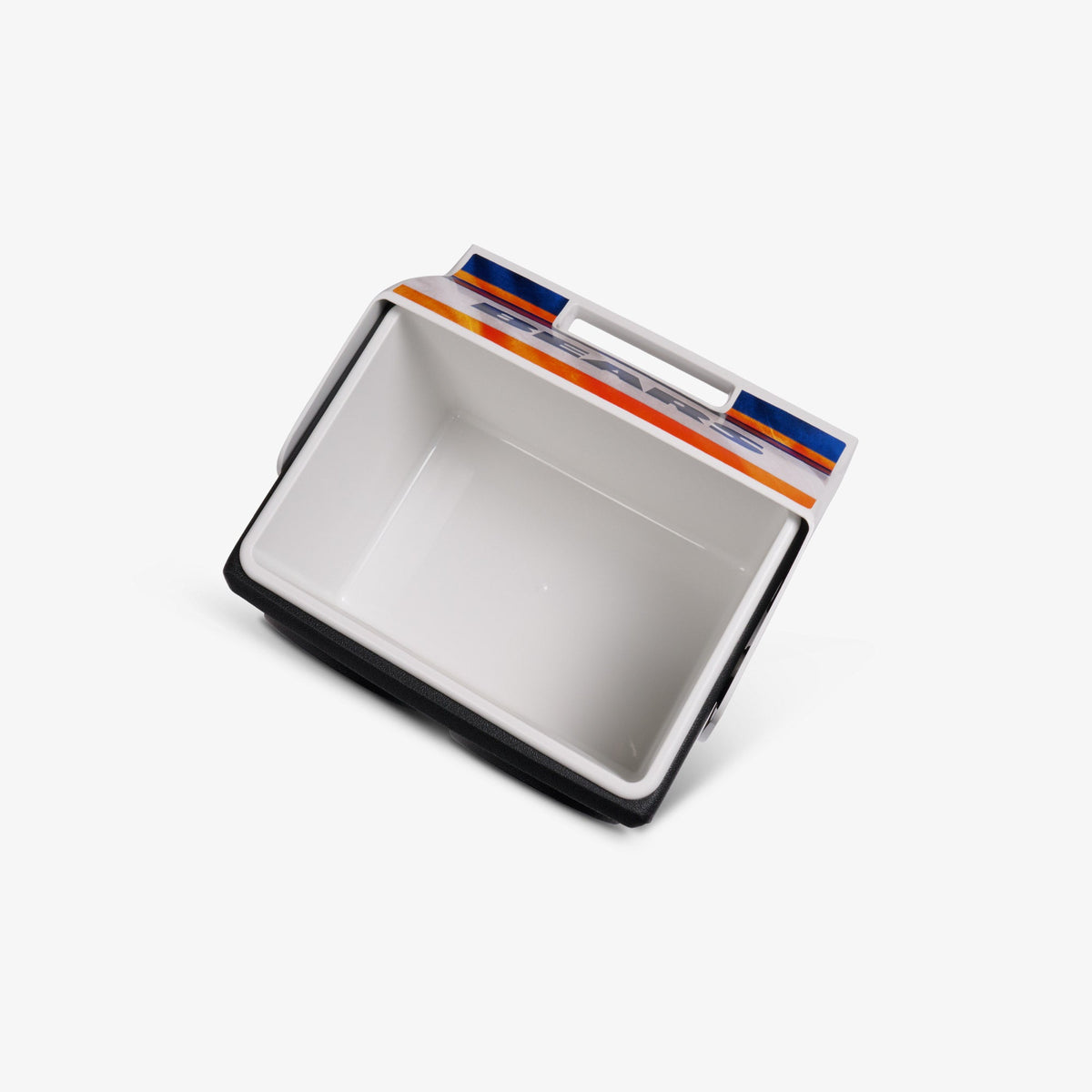 chicago-bears-kooltunes-k2 00027677_6.jpg