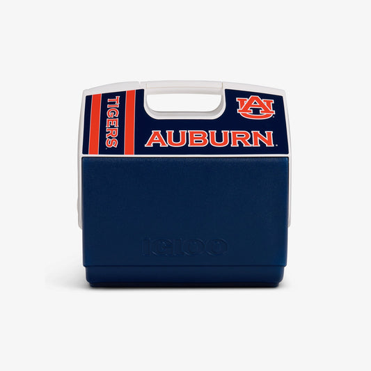 auburn-university-playmate-elite-16-qt-cooler-q1 00027678-F.jpg