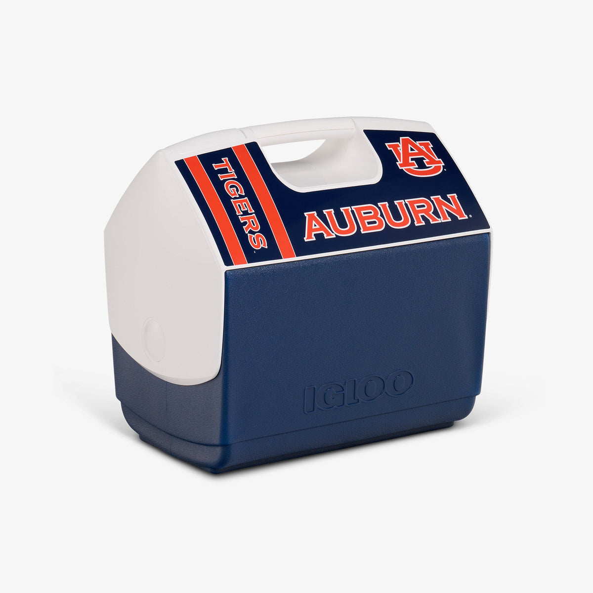 auburn-university-playmate-elite-16-qt-cooler-q1 00027678-H.jpg