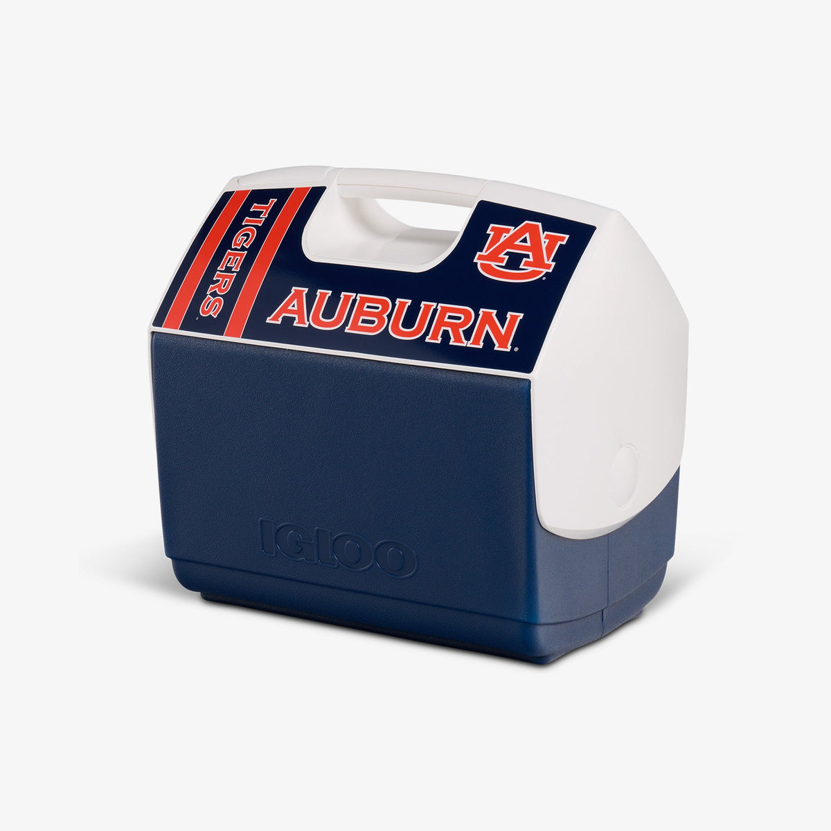auburn-university-playmate-elite-16-qt-cooler-q1 00027678-H1.jpg