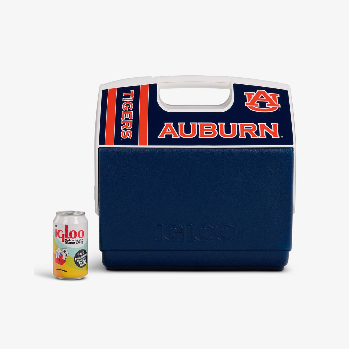 auburn-university-playmate-elite-16-qt-cooler-q1 00027678-P.jpg