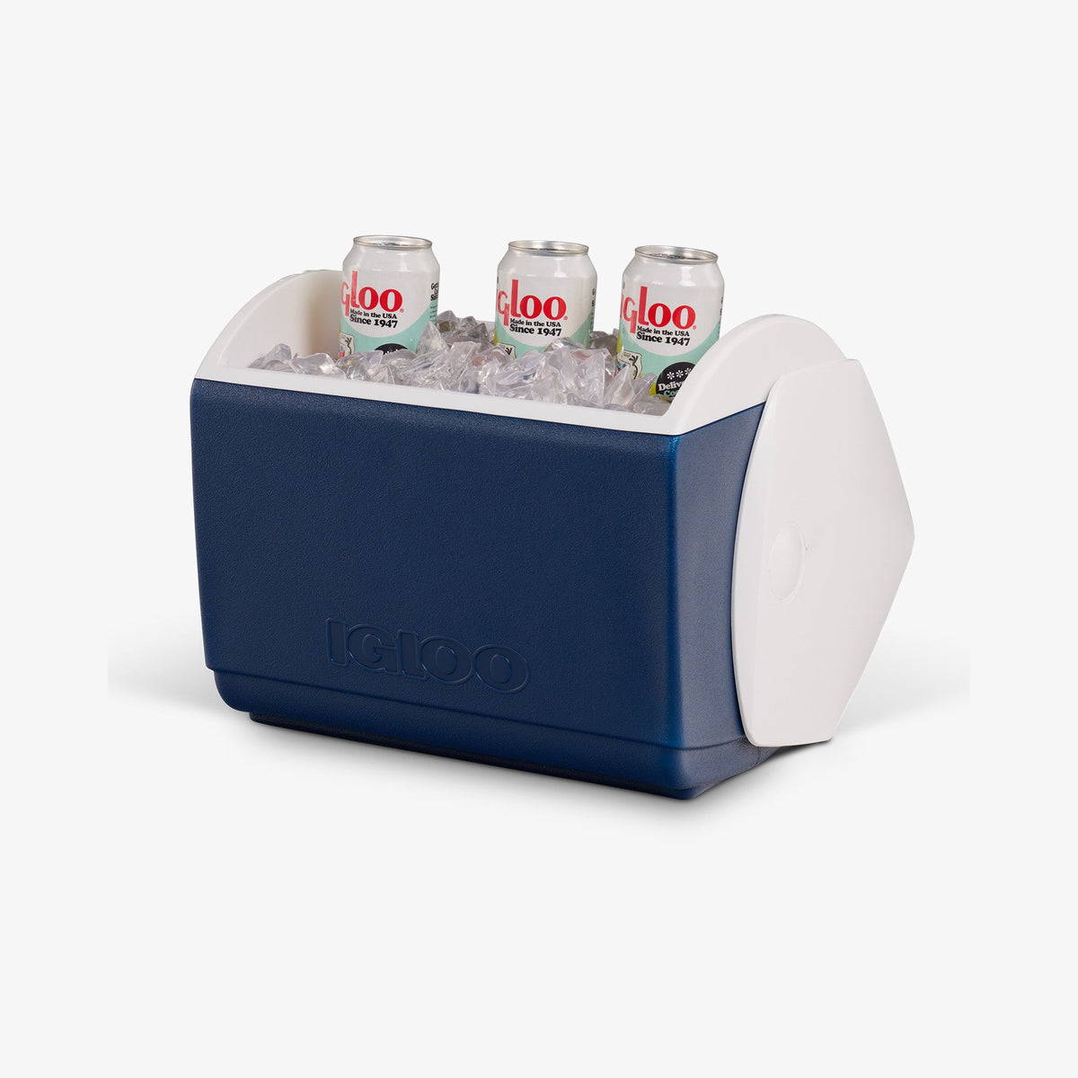 auburn-university-playmate-elite-16-qt-cooler-q1 00027678-P1.jpg