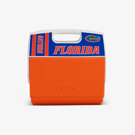 university-of-florida-playmate-elite-16-qt-cooler-v5 00027681-F.jpg