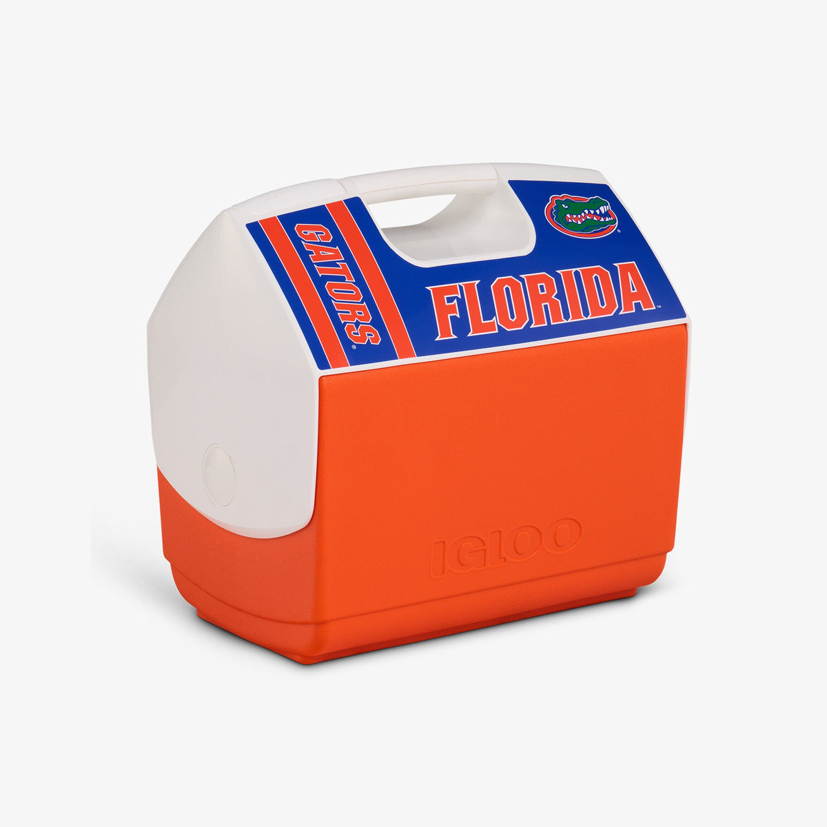 university-of-florida-playmate-elite-16-qt-cooler-v5 00027681-H.jpg