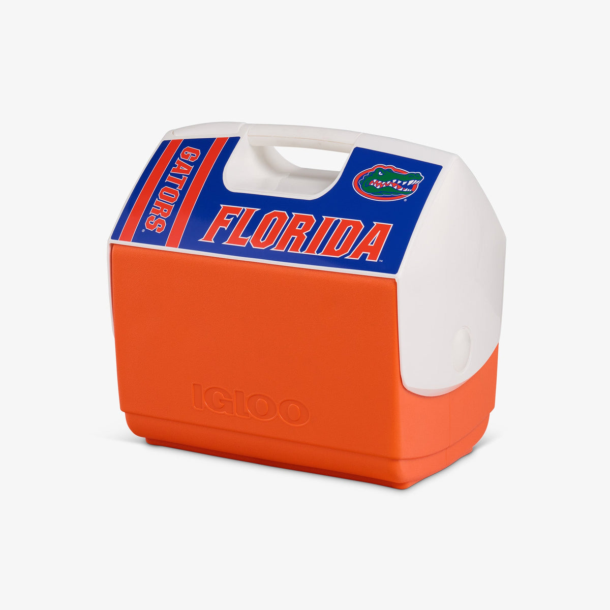 university-of-florida-playmate-elite-16-qt-cooler-v5 00027681-H1.jpg