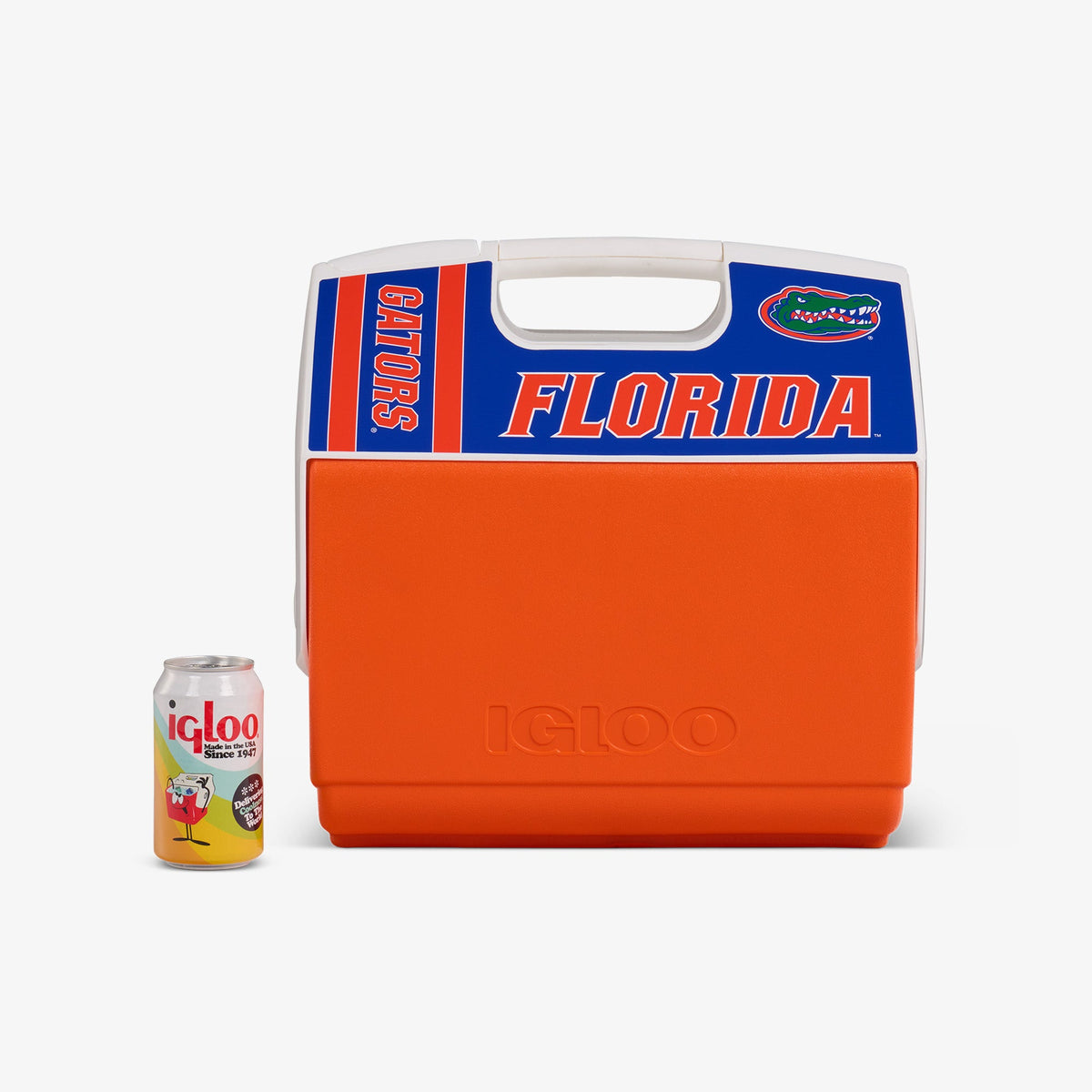 university-of-florida-playmate-elite-16-qt-cooler-v5 00027681-P.jpg