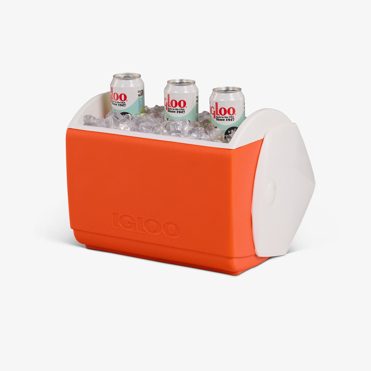 university-of-florida-playmate-elite-16-qt-cooler-v5 00027681-P1.jpg