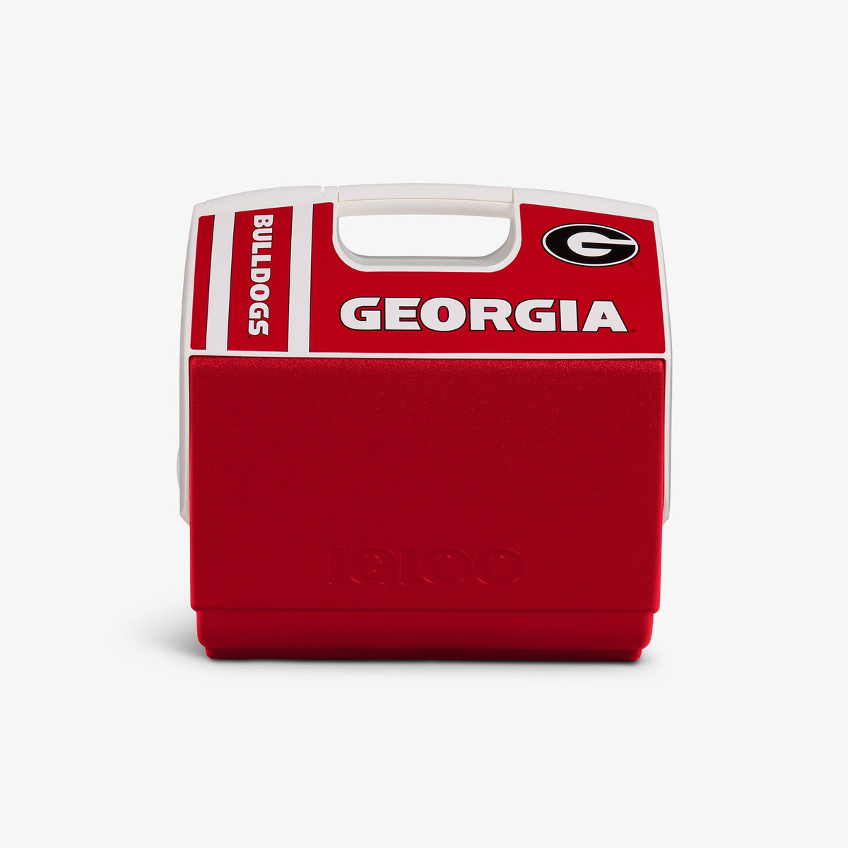 university-of-georgia-playmate-elite-16-qt-cooler-d8 00027684-F.jpg