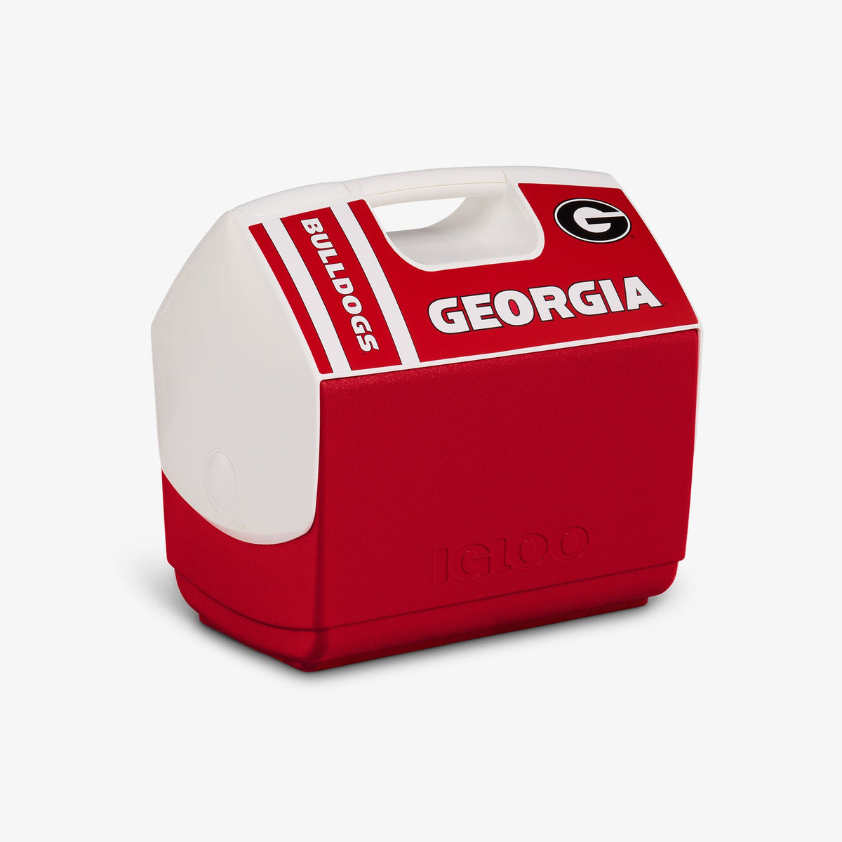 university-of-georgia-playmate-elite-16-qt-cooler-d8 00027684-H.jpg