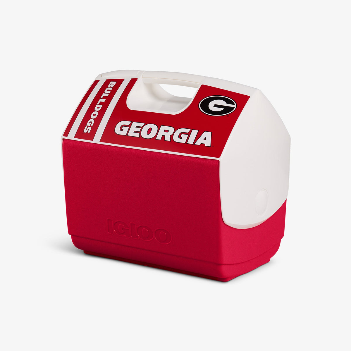 university-of-georgia-playmate-elite-16-qt-cooler-d8 00027684-H1.jpg