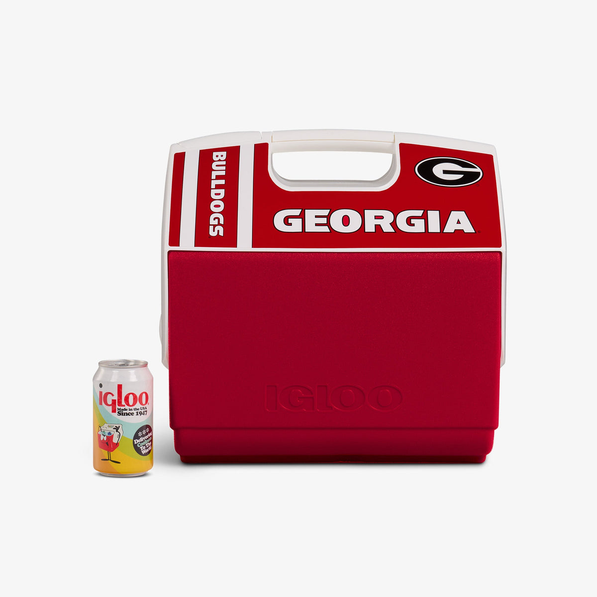 university-of-georgia-playmate-elite-16-qt-cooler-d8 00027684-P.jpg
