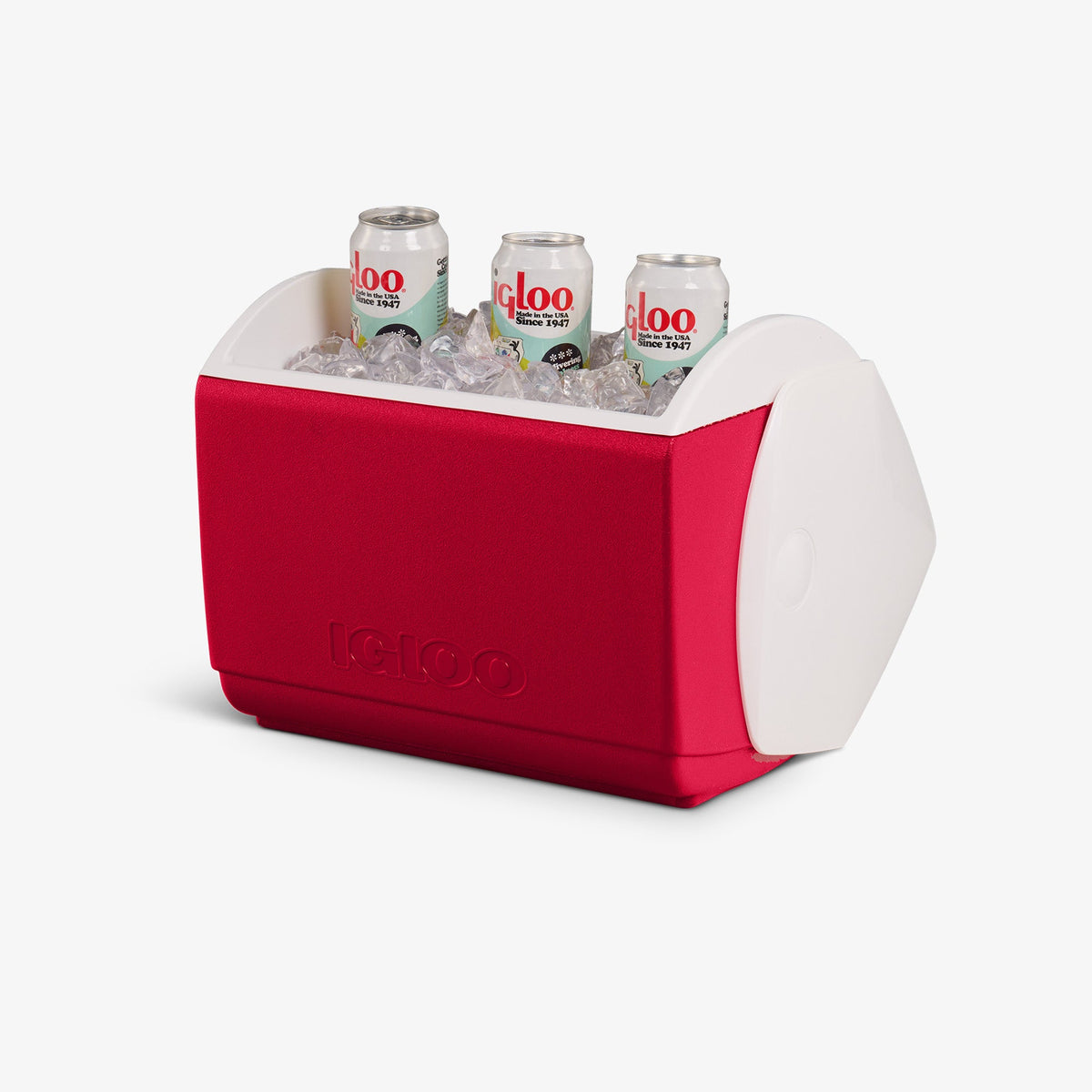 university-of-georgia-playmate-elite-16-qt-cooler-d8 00027684-P1.jpg