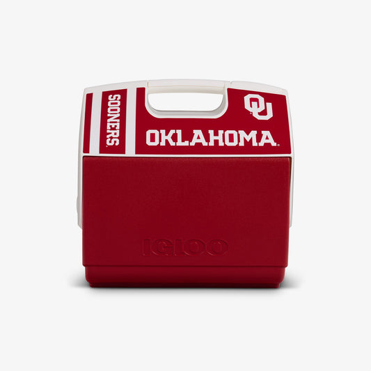 the-university-of-oklahoma-playmate-elite-16-qt-cooler-c3 00027686-BK.jpg