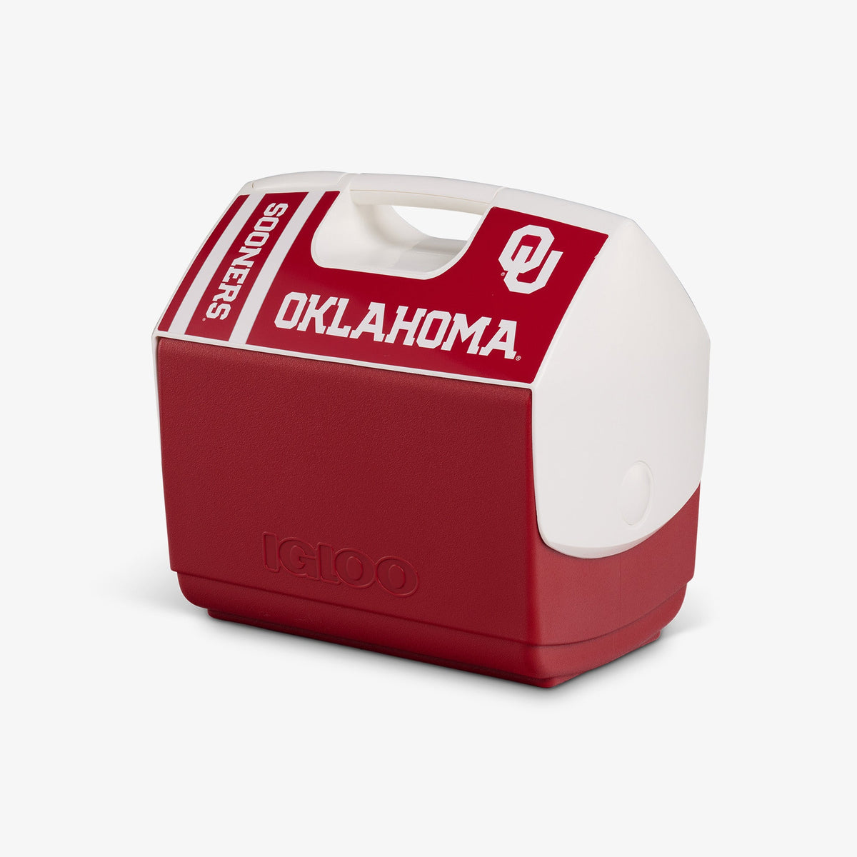 the-university-of-oklahoma-playmate-elite-16-qt-cooler-c3 00027686-H1.jpg