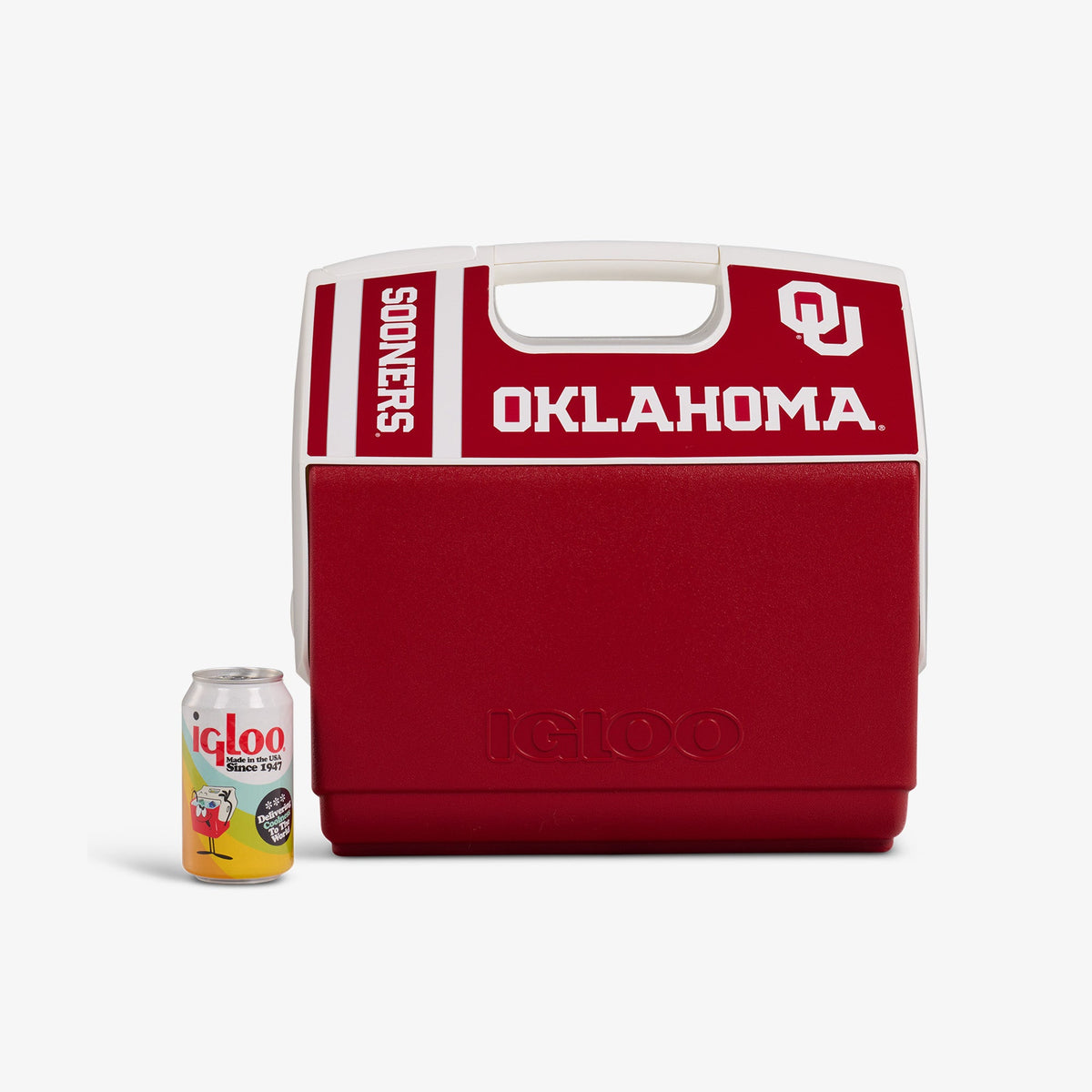 the-university-of-oklahoma-playmate-elite-16-qt-cooler-c3 00027686-P.jpg