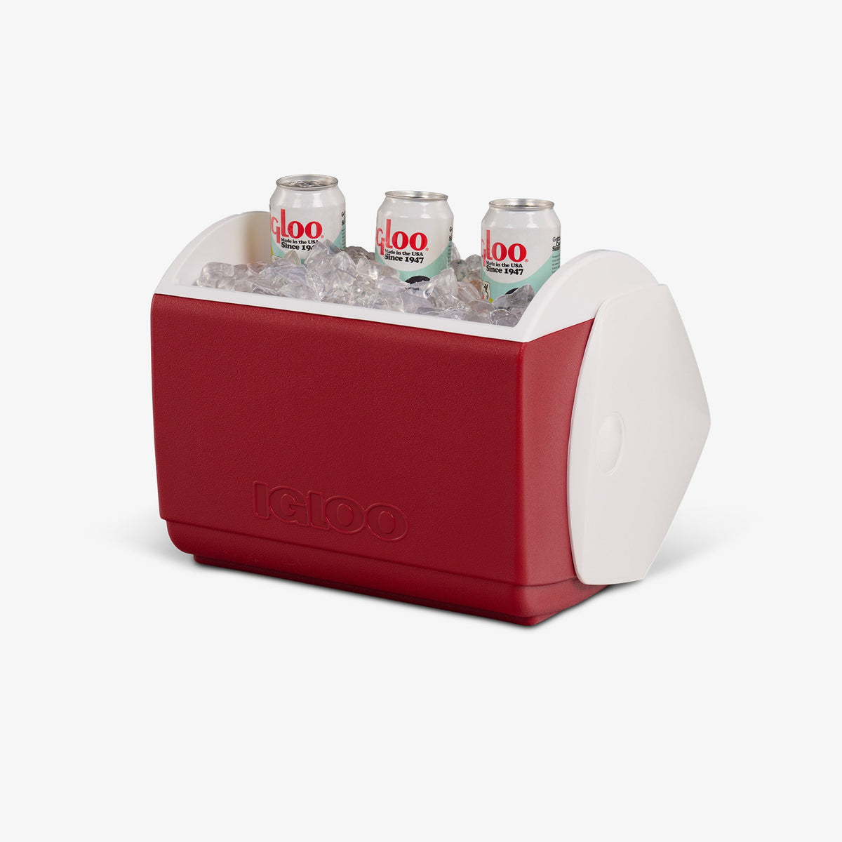 the-university-of-oklahoma-playmate-elite-16-qt-cooler-c3 00027686-P1.jpg