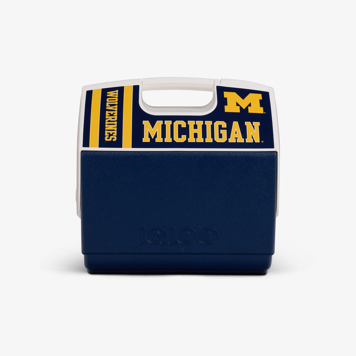 university-of-michigantm-playmate-elite-16-qt-cooler-o9 00027687-BK.jpg