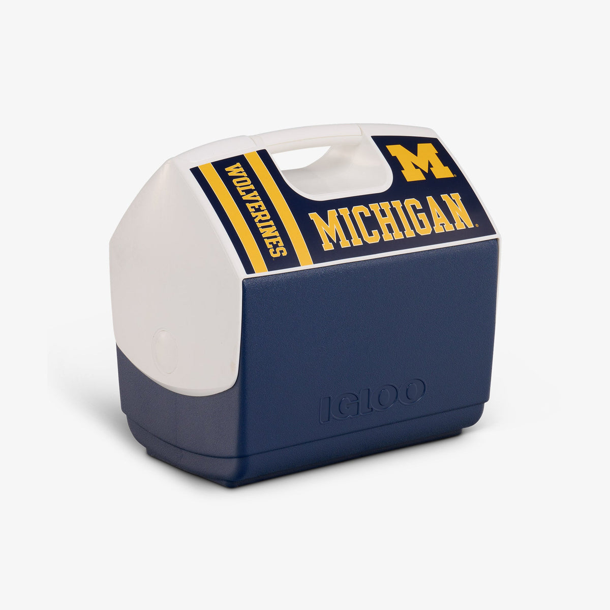 university-of-michigantm-playmate-elite-16-qt-cooler-o9 00027687-H.jpg