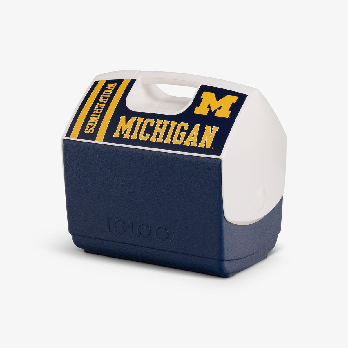 university-of-michigantm-playmate-elite-16-qt-cooler-o9 00027687-H1.jpg