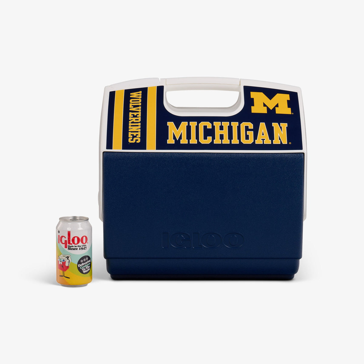 university-of-michigantm-playmate-elite-16-qt-cooler-o9 00027687-P.jpg