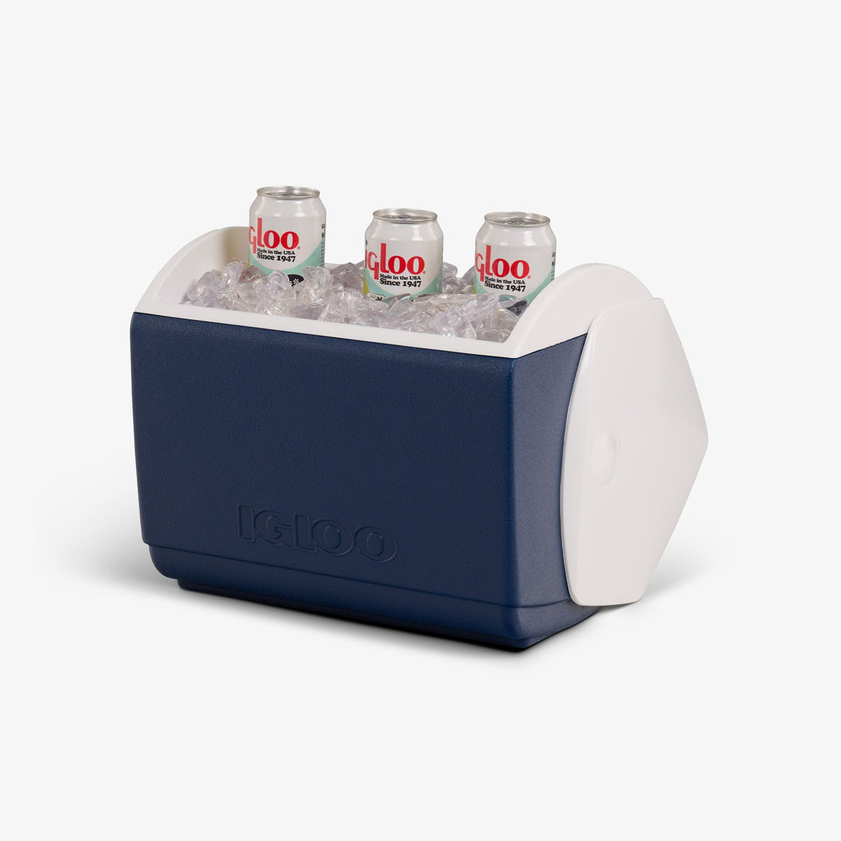 university-of-michigantm-playmate-elite-16-qt-cooler-o9 00027687-P1.jpg