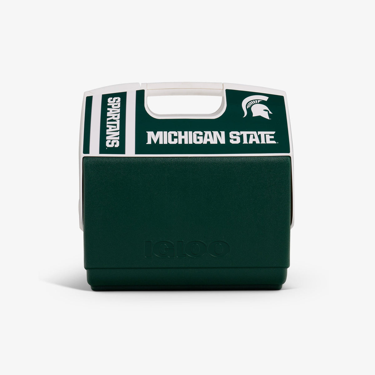 michigan-state-university-playmate-elite-16-qt-cooler-j5 00027688-F.jpg