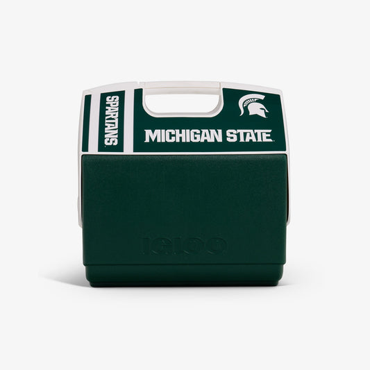 michigan-state-university-playmate-elite-16-qt-cooler-j5 00027688-F.jpg