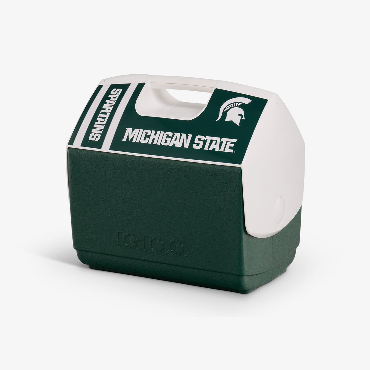 michigan-state-university-playmate-elite-16-qt-cooler-j5 00027688-H1.jpg