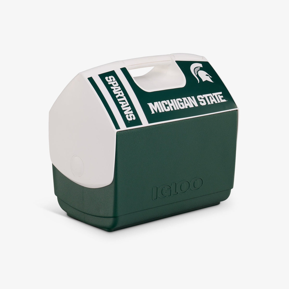 michigan-state-university-playmate-elite-16-qt-cooler-j5 00027688-H2.jpg