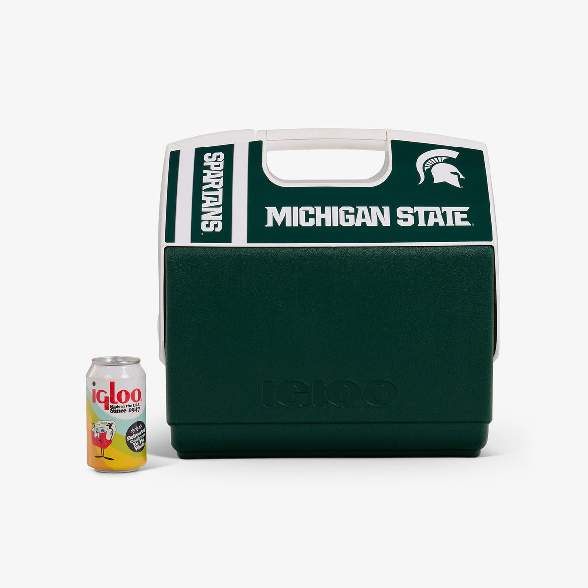 michigan-state-university-playmate-elite-16-qt-cooler-j5 00027688-P.jpg