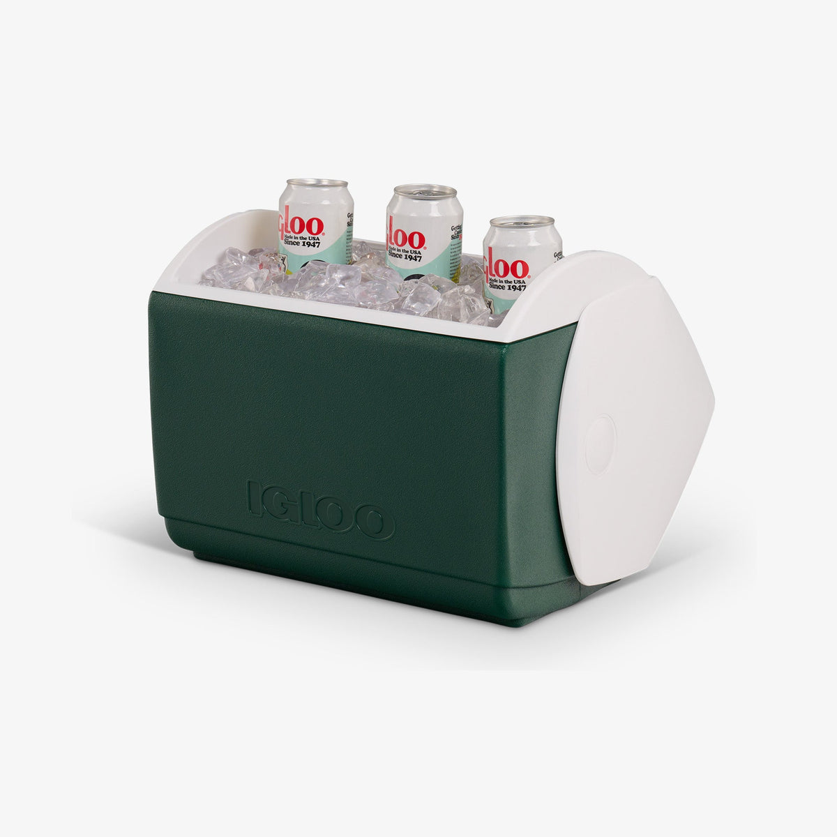 michigan-state-university-playmate-elite-16-qt-cooler-j5 00027688-P1.jpg