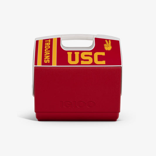 university-of-southern-california-playmate-elite-16-qt-cooler-b1 00027690-BK.jpg