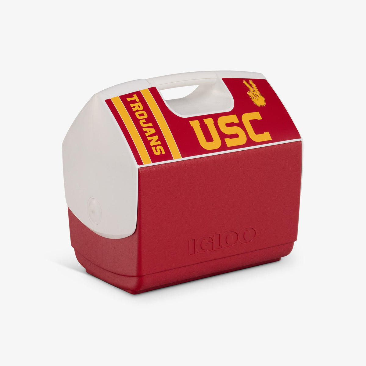 university-of-southern-california-playmate-elite-16-qt-cooler-b1 00027690-H.jpg