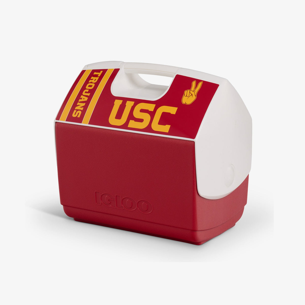 university-of-southern-california-playmate-elite-16-qt-cooler-b1 00027690-H1.jpg