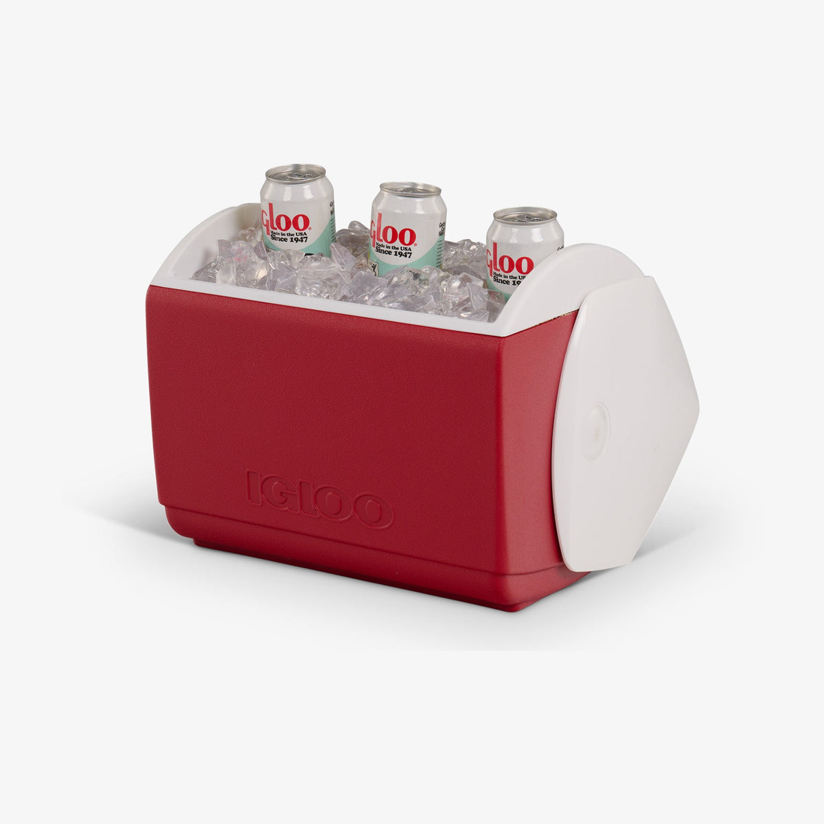 university-of-southern-california-playmate-elite-16-qt-cooler-b1 00027690-P1.jpg