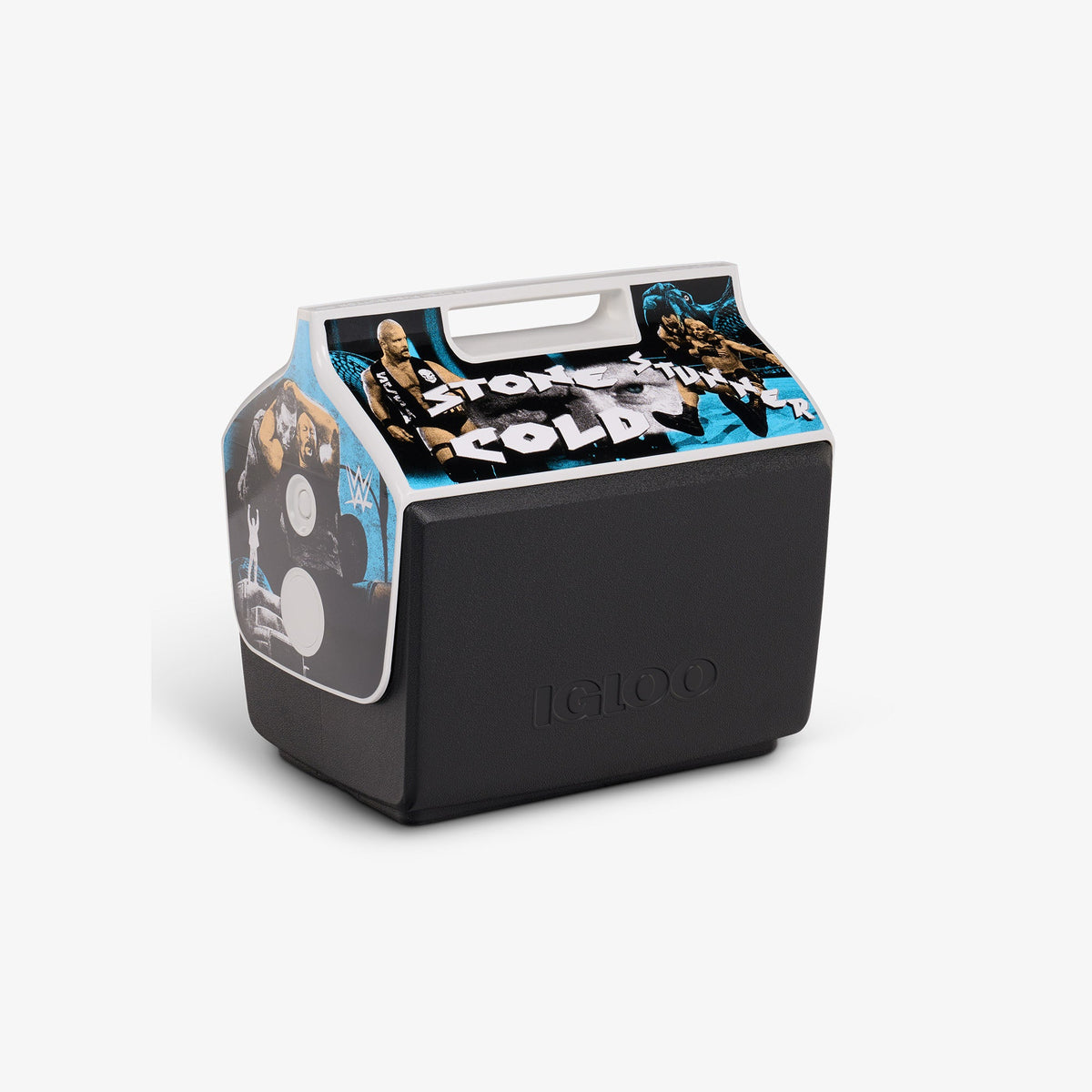 wwe-stone-cold-steve-austin-stunner-playmate-classic-14-qt-cooler-g8 00027696-H2.jpg