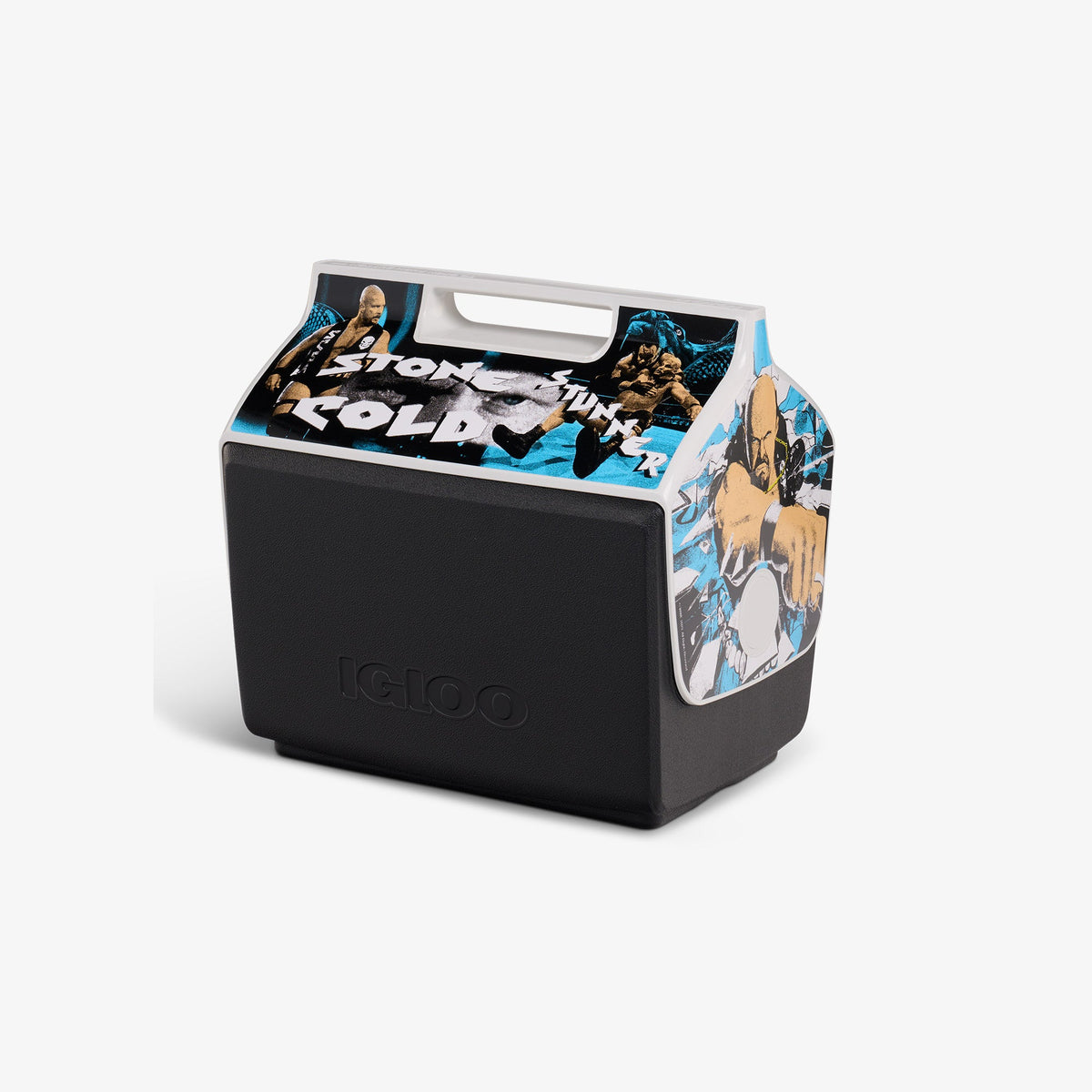 wwe-stone-cold-steve-austin-stunner-playmate-classic-14-qt-cooler-g8 00027696-H3.jpg