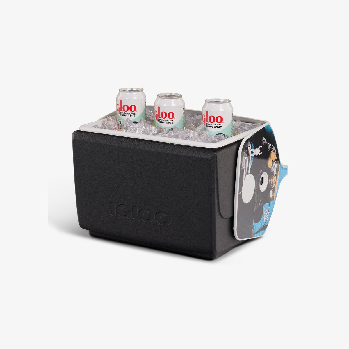 wwe-stone-cold-steve-austin-stunner-playmate-classic-14-qt-cooler-g8 00027696-P1.jpg