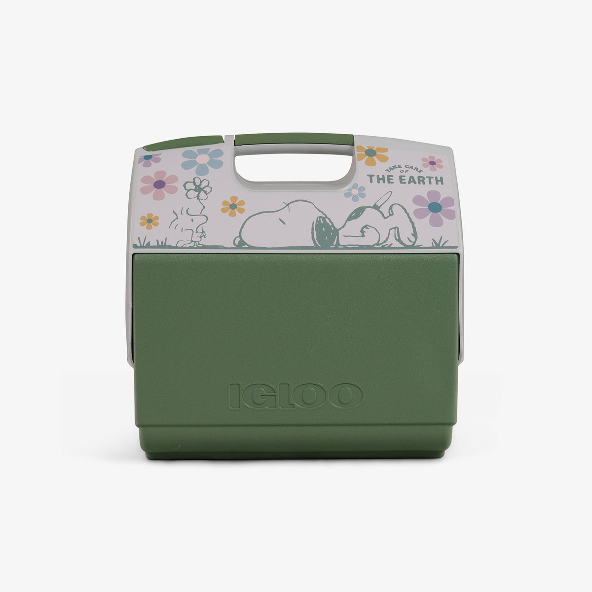 peanuts-take-care-of-the-earth-ecocool-playmate-elite-16-qt-cooler-h5 00027698-F.jpg