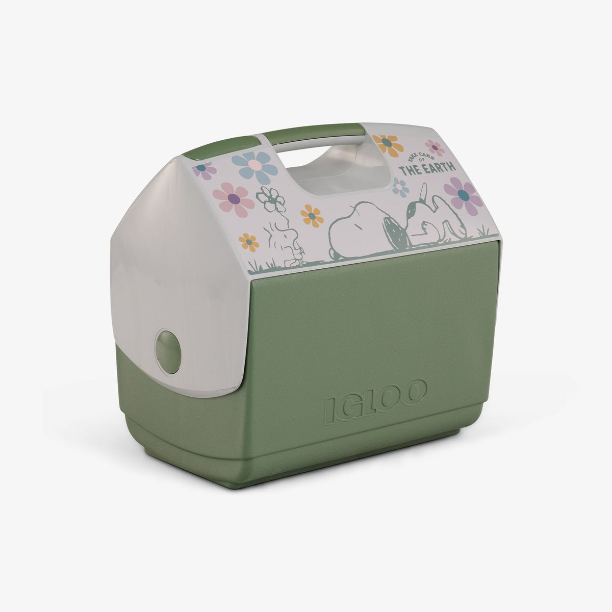 peanuts-take-care-of-the-earth-ecocool-playmate-elite-16-qt-cooler-h5 00027698-H.jpg