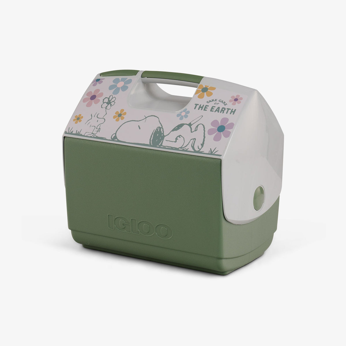 peanuts-take-care-of-the-earth-ecocool-playmate-elite-16-qt-cooler-h5 00027698-H1.jpg
