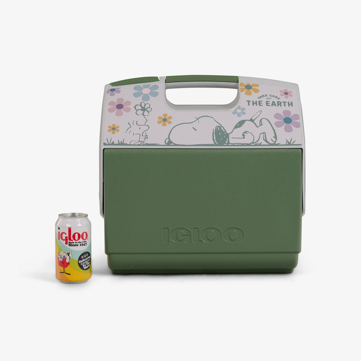 peanuts-take-care-of-the-earth-ecocool-playmate-elite-16-qt-cooler-h5 00027698-P.jpg