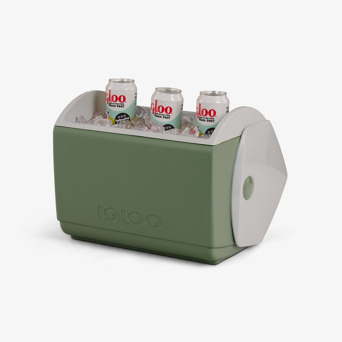 peanuts-take-care-of-the-earth-ecocool-playmate-elite-16-qt-cooler-h5 00027698-P1.jpg