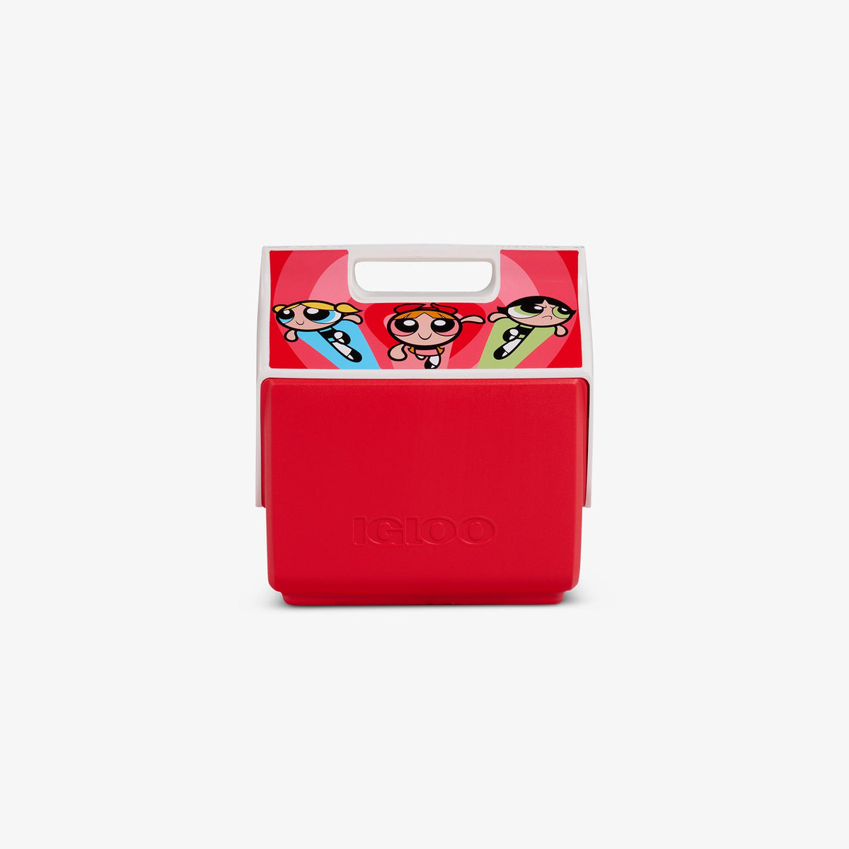 powerpuff-girls-little-playmate-7-qt-cooler-n1 00027699-F.jpg