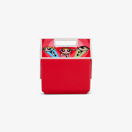 powerpuff-girls-little-playmate-7-qt-cooler-n1 00027699-F.jpg